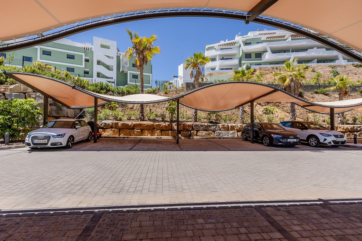 Appartement te koop in Calanova Golf | 3 slaapkamers H5079049