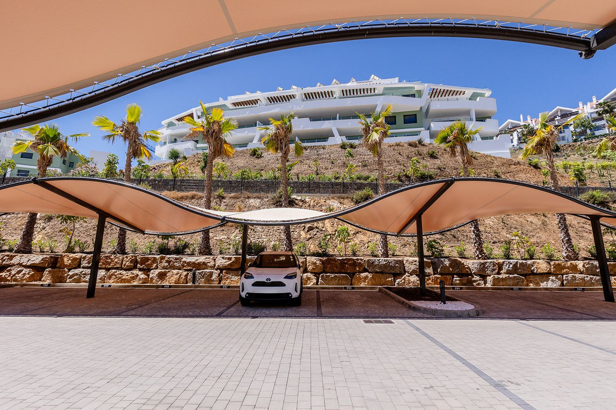 Appartement te koop in Calanova Golf | 3 slaapkamers H5079049