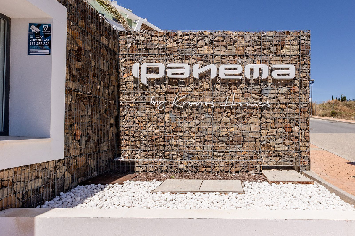 Appartement te koop in Calanova Golf | 3 slaapkamers H5079049