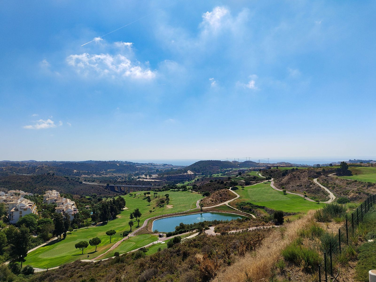 Appartement te koop in Calanova Golf | 2 slaapkamers H5104936