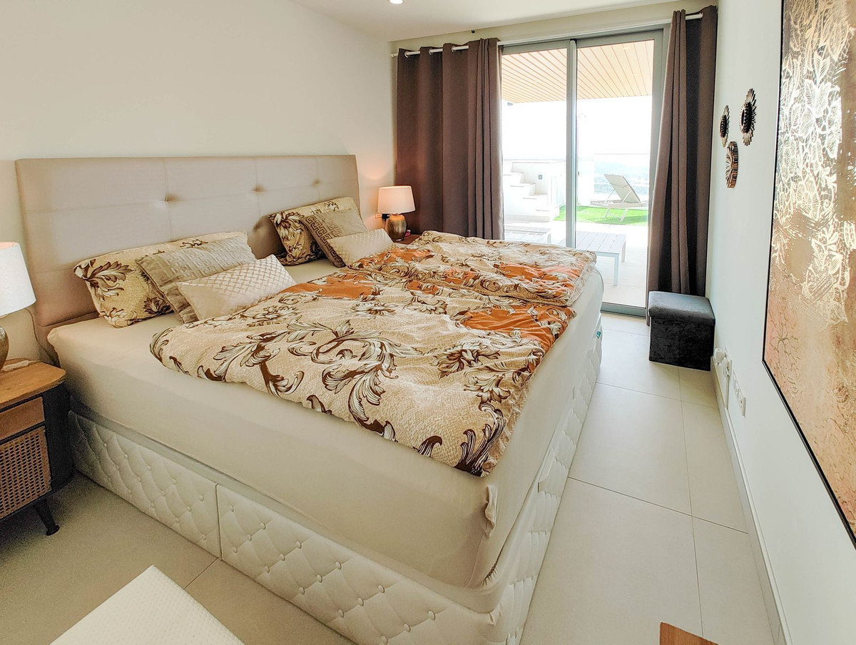 Appartement te koop in Calanova Golf | 2 slaapkamers H5104936