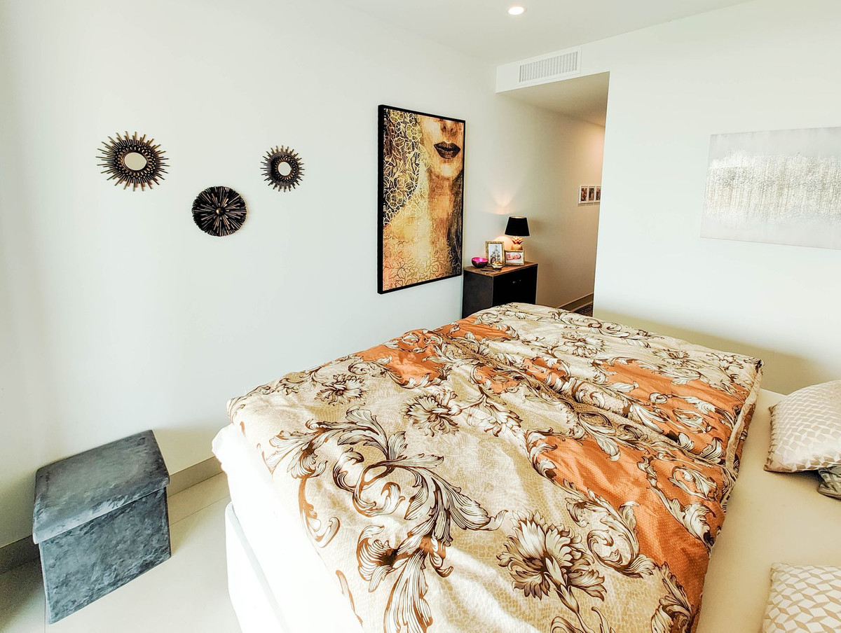 Appartement te koop in Calanova Golf | 2 slaapkamers H5104936