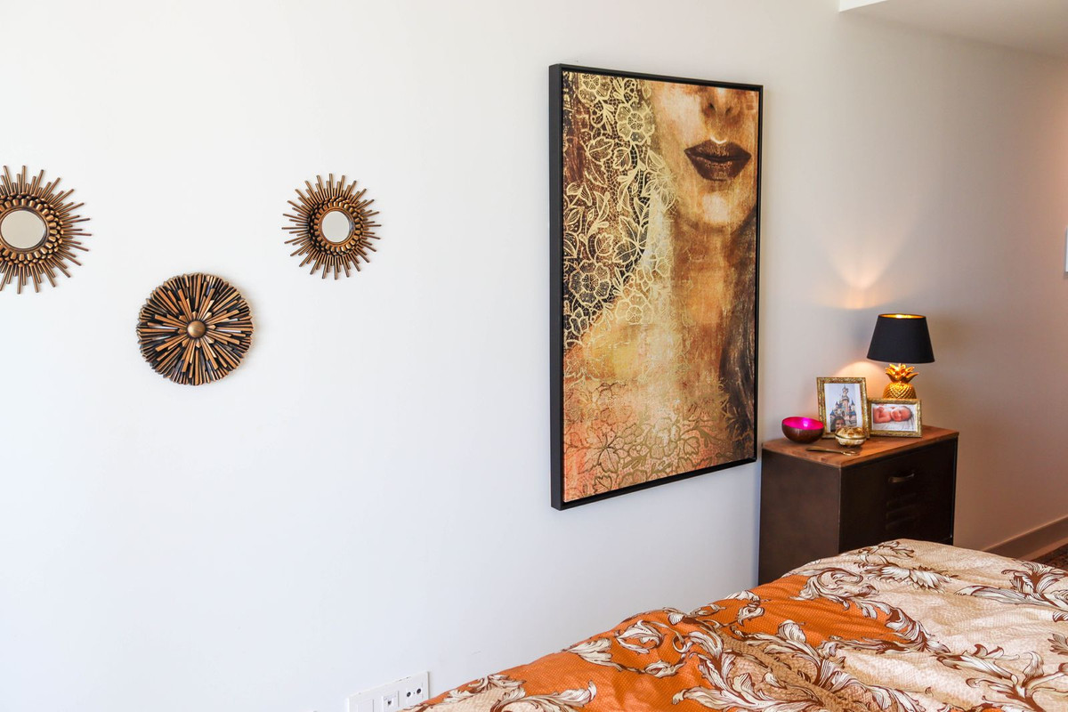 Appartement te koop in Calanova Golf | 2 slaapkamers H5104936