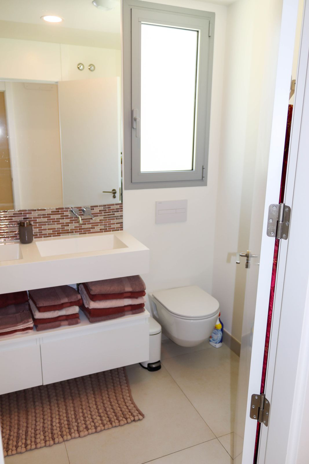 Appartement te koop in Calanova Golf | 2 slaapkamers H5104936