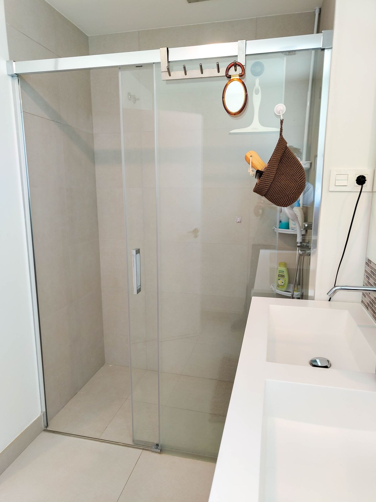 Appartement te koop in Calanova Golf | 2 slaapkamers H5104936
