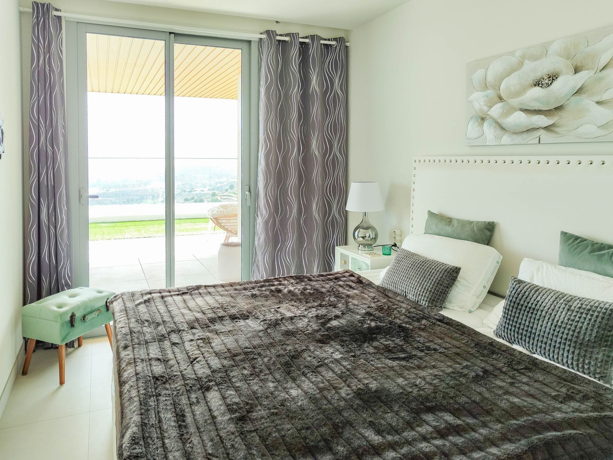 Appartement te koop in Calanova Golf | 2 slaapkamers H5104936
