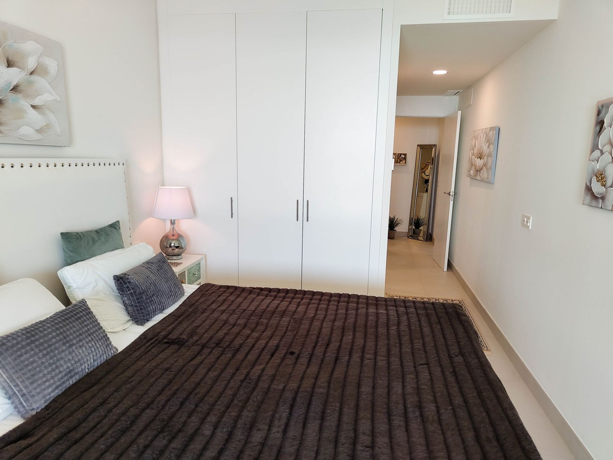 Appartement te koop in Calanova Golf | 2 slaapkamers H5104936