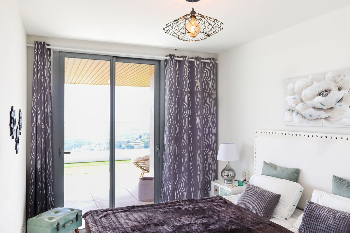 Appartement te koop in Calanova Golf | 2 slaapkamers H5104936