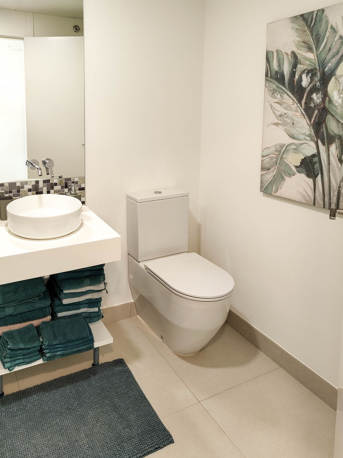 Appartement te koop in Calanova Golf | 2 slaapkamers H5104936