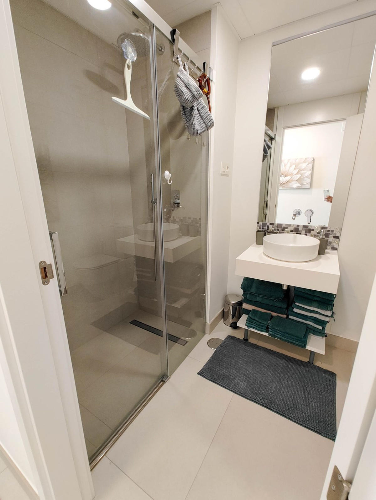 Appartement te koop in Calanova Golf | 2 slaapkamers H5104936