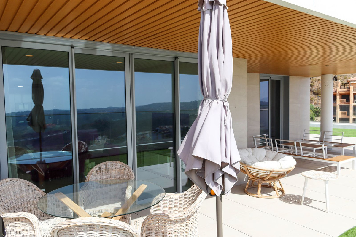 Appartement te koop in Calanova Golf | 2 slaapkamers H5104936