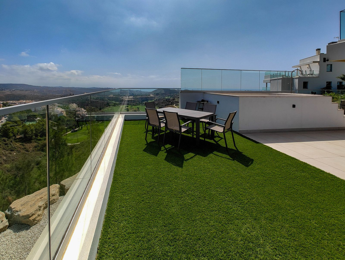 Appartement te koop in Calanova Golf | 2 slaapkamers H5104936