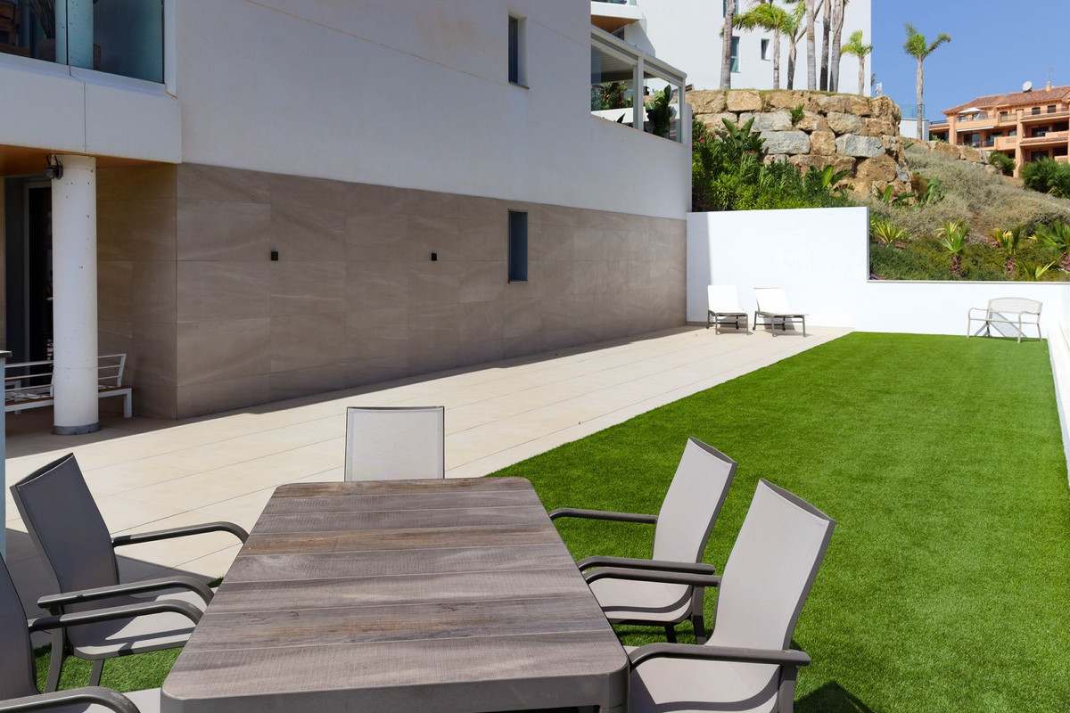 Appartement te koop in Calanova Golf | 2 slaapkamers H5104936