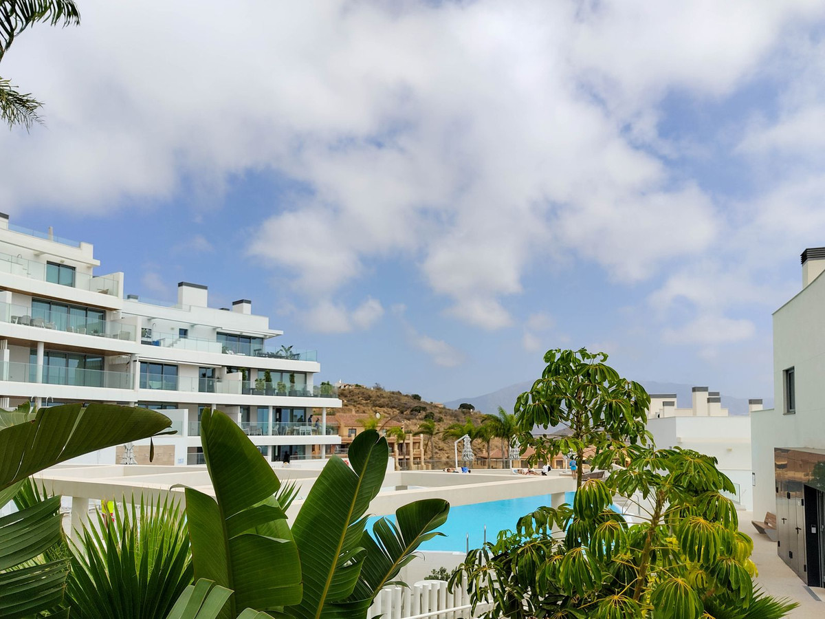 Appartement te koop in Calanova Golf | 2 slaapkamers H5104936