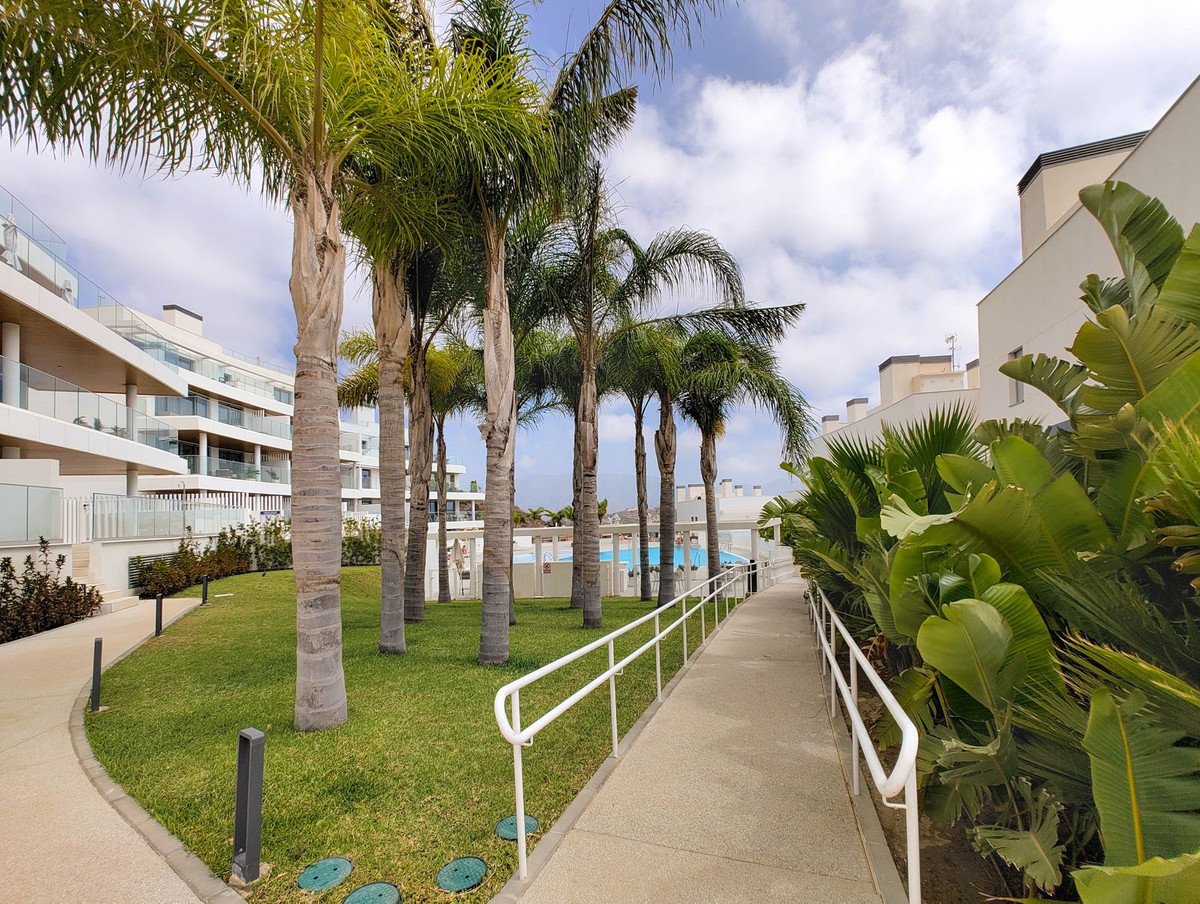 Appartement te koop in Calanova Golf | 2 slaapkamers H5104936