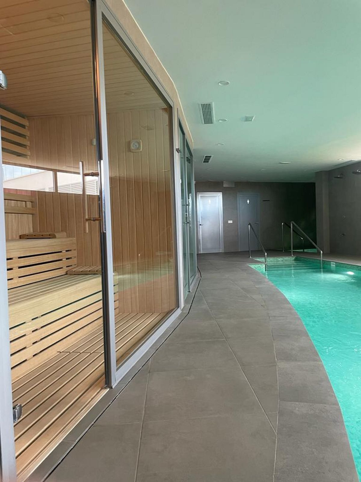 Appartement te koop in Calanova Golf | 2 slaapkamers H5104936