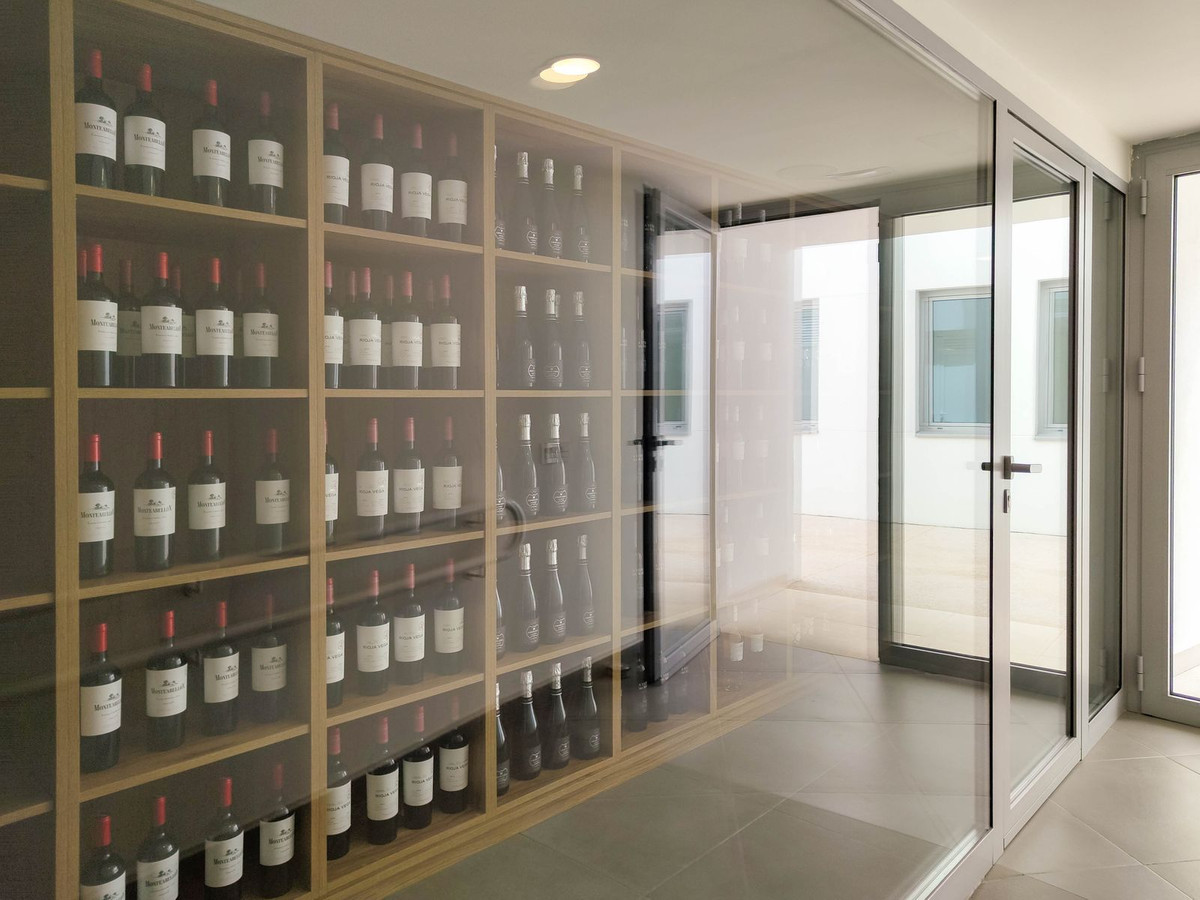 Appartement te koop in Calanova Golf | 2 slaapkamers H5104936