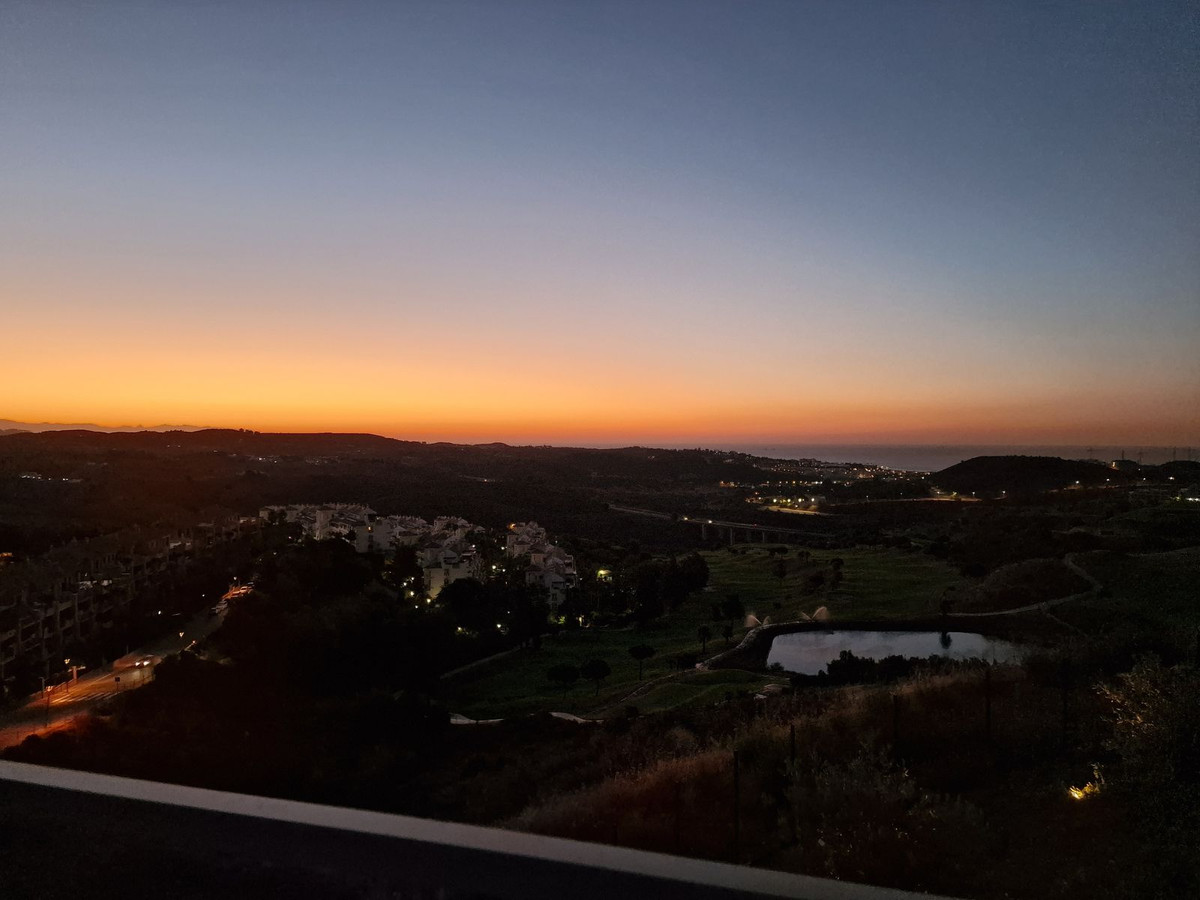 Appartement te koop in Calanova Golf | 2 slaapkamers H5104936