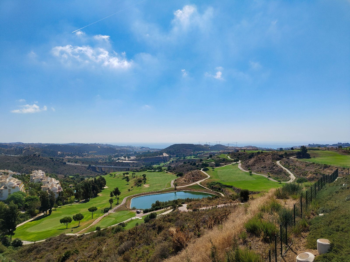 Appartement te koop in Calanova Golf | 2 slaapkamers H5104936