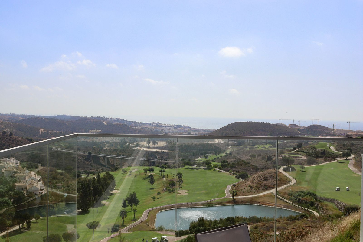 Appartement te koop in Calanova Golf | 2 slaapkamers H5104936