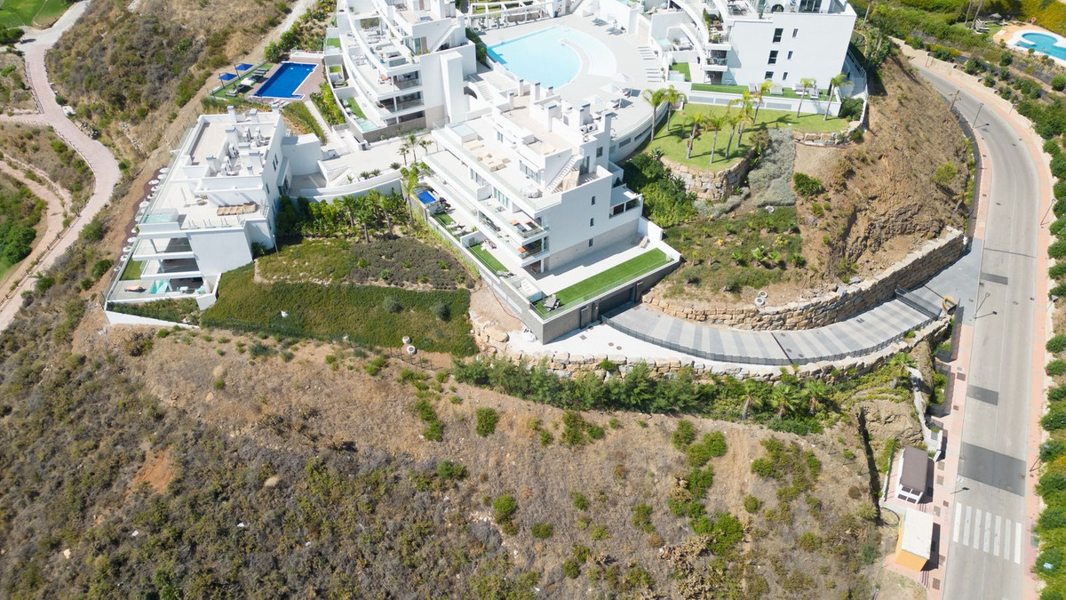 Appartement te koop in Calanova Golf | 2 slaapkamers H5104936