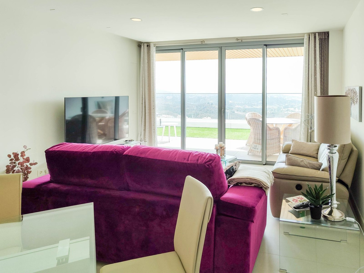 Appartement te koop in Calanova Golf | 2 slaapkamers H5104936
