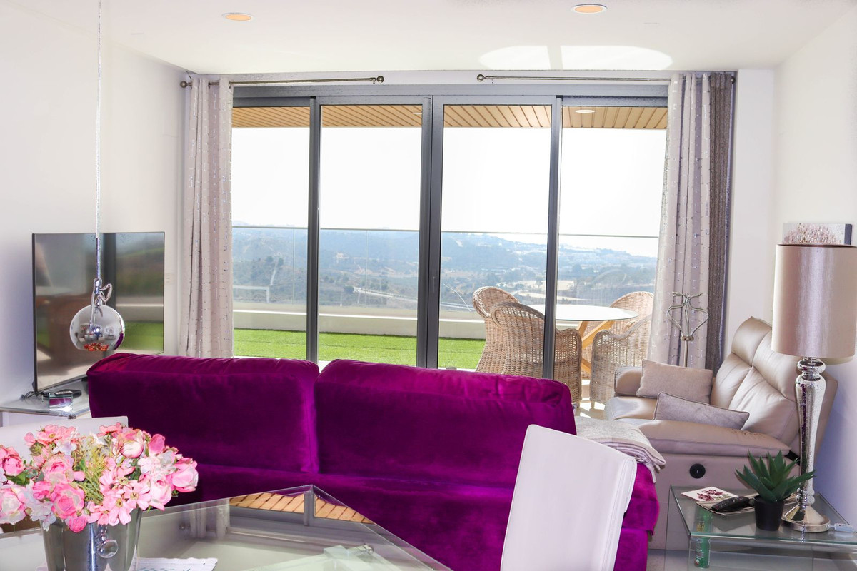 Appartement te koop in Calanova Golf | 2 slaapkamers H5104936