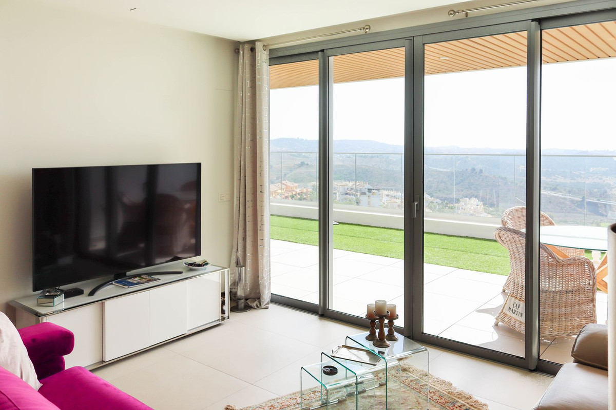 Appartement te koop in Calanova Golf | 2 slaapkamers H5104936