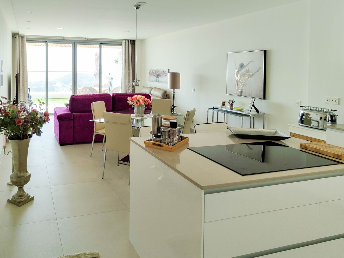 Appartement te koop in Calanova Golf | 2 slaapkamers H5104936