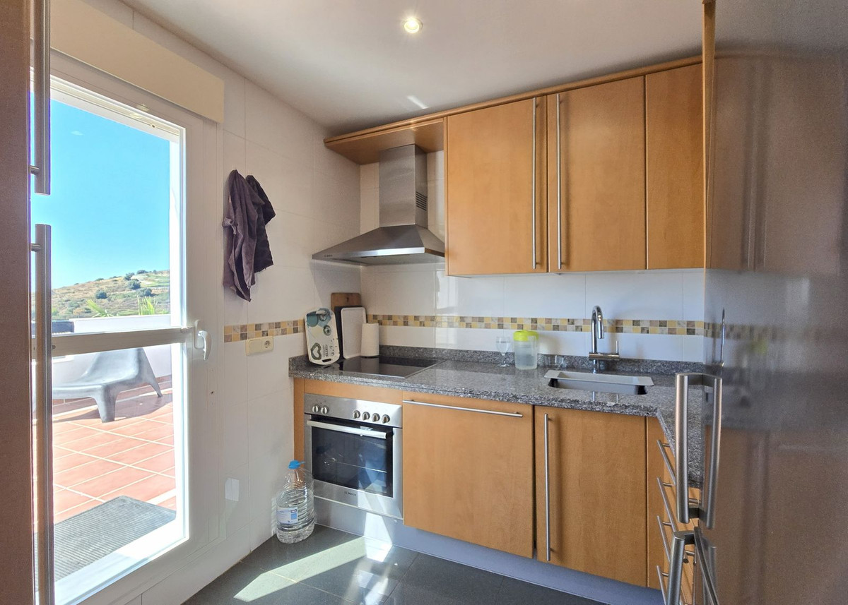 Penthouse te koop in Calanova Golf | 2 slaapkamers H5106415
