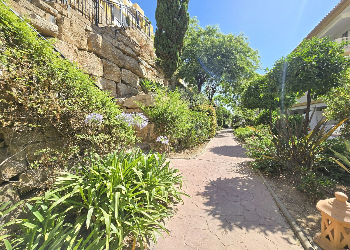 Penthouse te koop in Calanova Golf | 2 slaapkamers H5106415