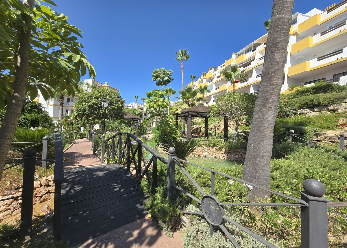 Penthouse te koop in Calanova Golf | 2 slaapkamers H5106415