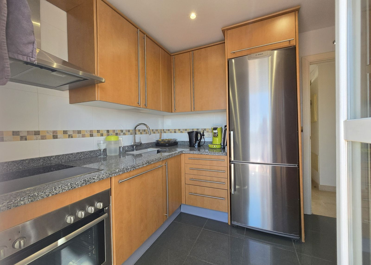 Penthouse te koop in Calanova Golf | 2 slaapkamers H5106415