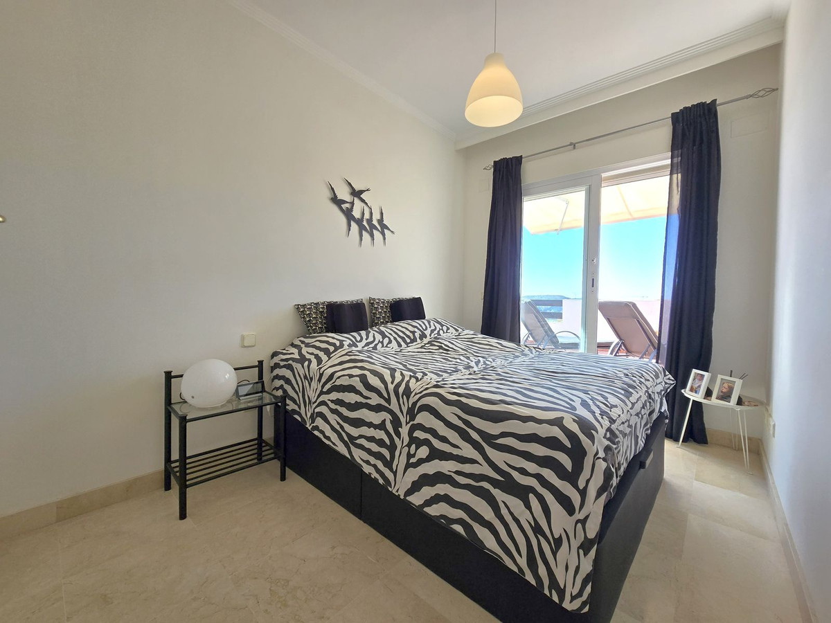Penthouse te koop in Calanova Golf | 2 slaapkamers H5106415