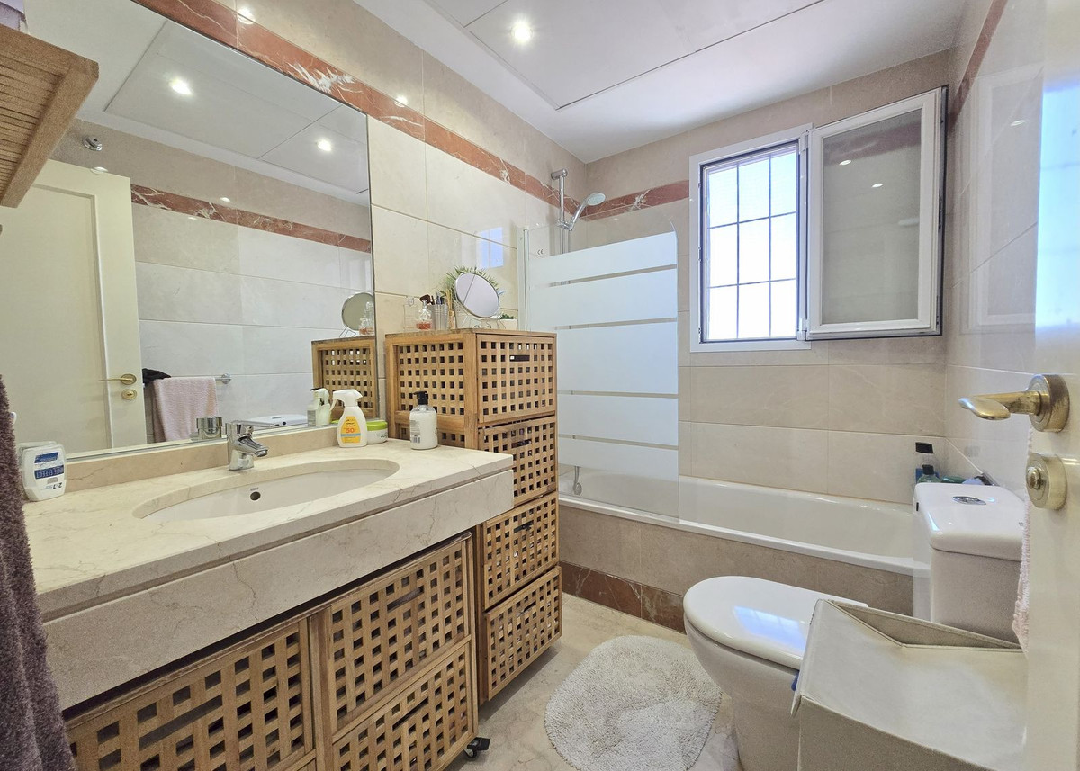 Penthouse te koop in Calanova Golf | 2 slaapkamers H5106415