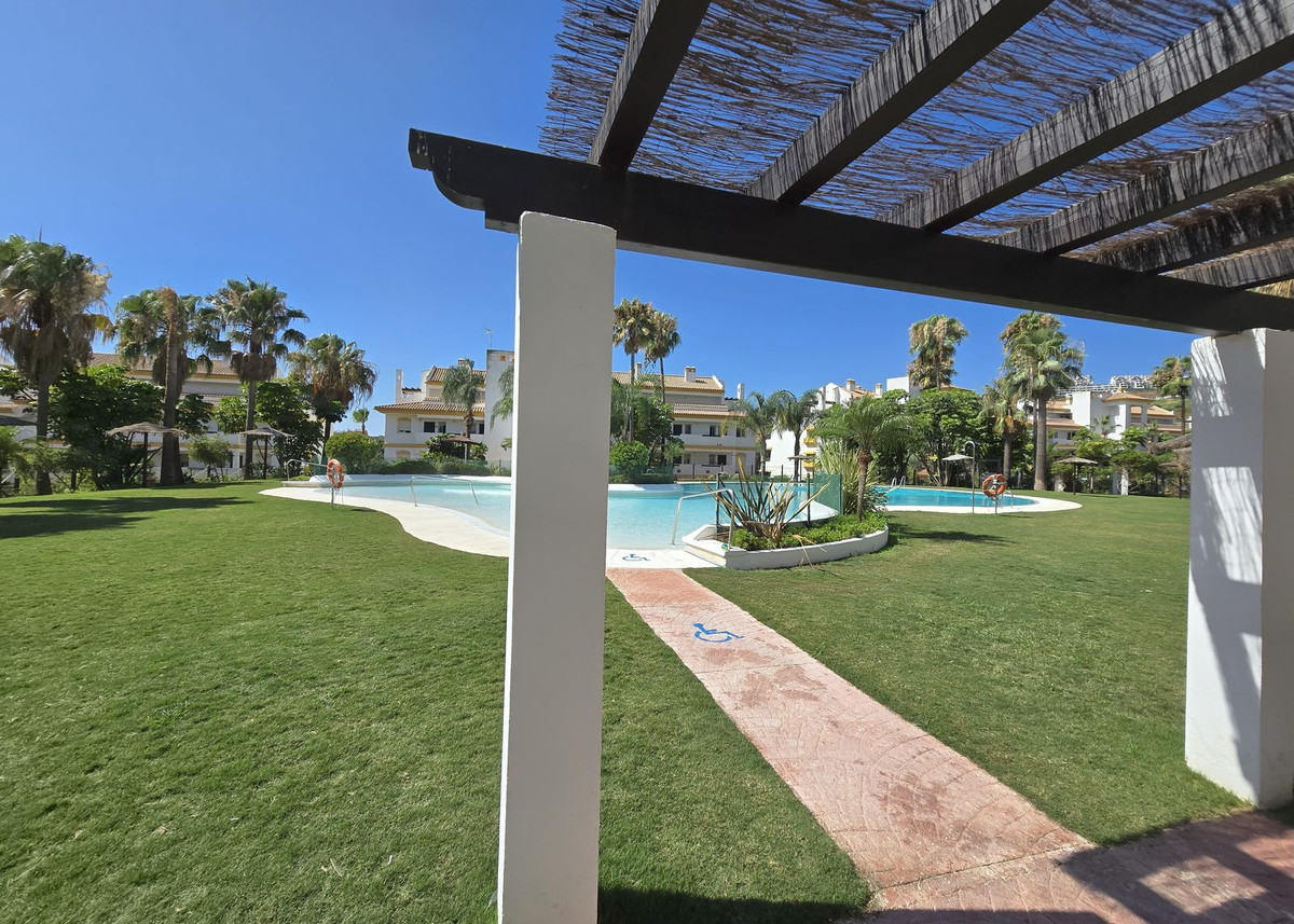 Penthouse te koop in Calanova Golf | 2 slaapkamers H5106415