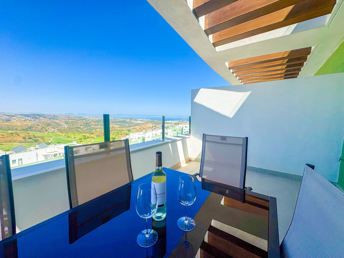 Appartement te koop in Calanova Golf | 2 slaapkamers H5115586