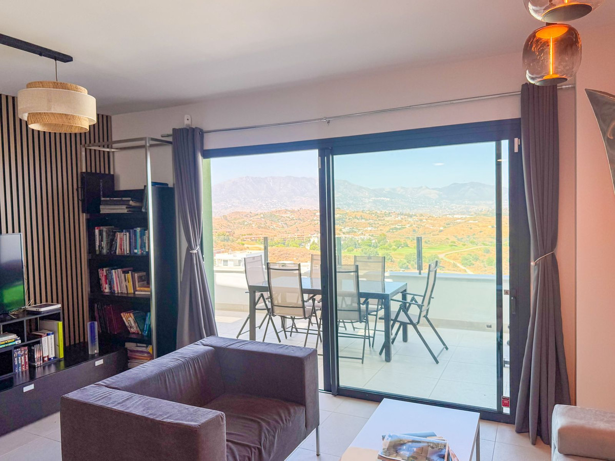 Appartement te koop in Calanova Golf | 2 slaapkamers H5115586