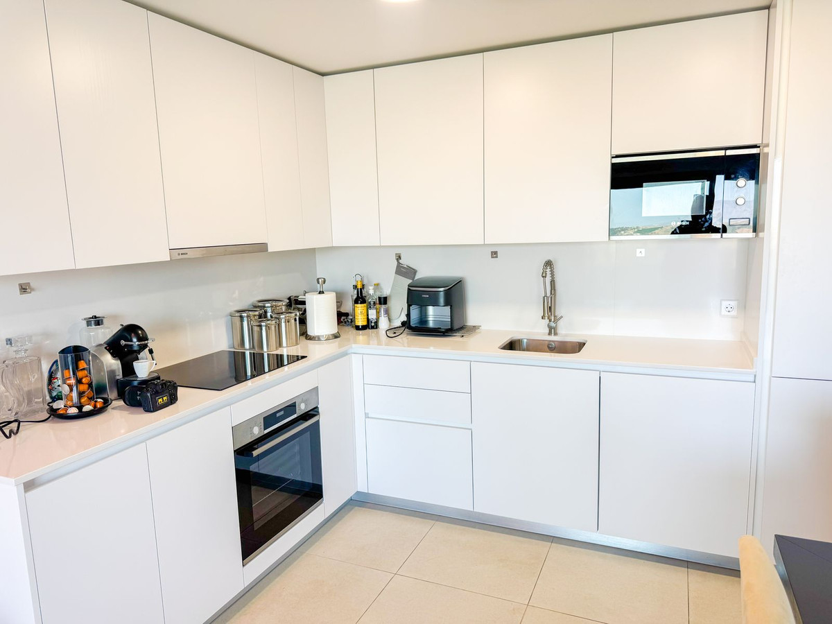 Appartement te koop in Calanova Golf | 2 slaapkamers H5115586