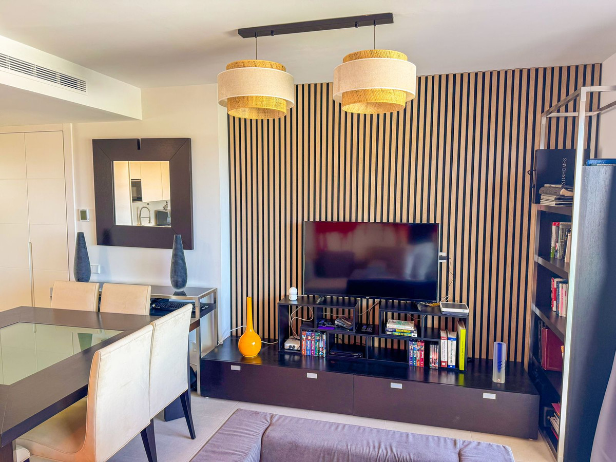 Appartement te koop in Calanova Golf | 2 slaapkamers H5115586