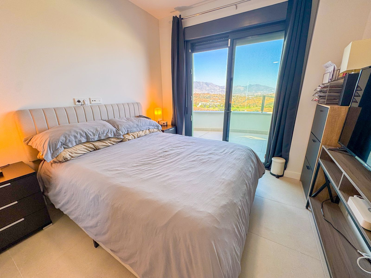Appartement te koop in Calanova Golf | 2 slaapkamers H5115586
