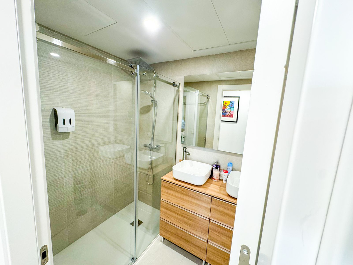 Appartement te koop in Calanova Golf | 2 slaapkamers H5115586