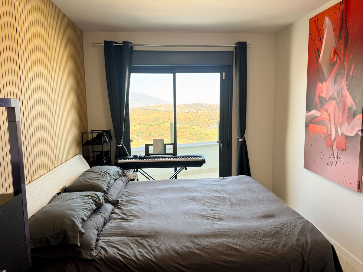 Appartement te koop in Calanova Golf | 2 slaapkamers H5115586
