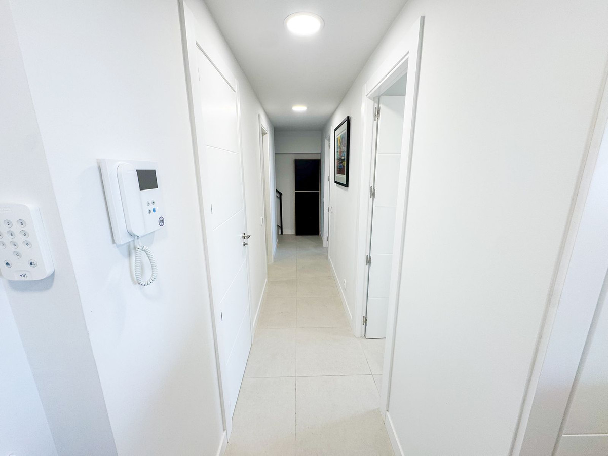 Appartement te koop in Calanova Golf | 2 slaapkamers H5115586