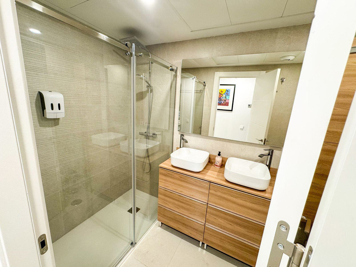 Appartement te koop in Calanova Golf | 2 slaapkamers H5115586