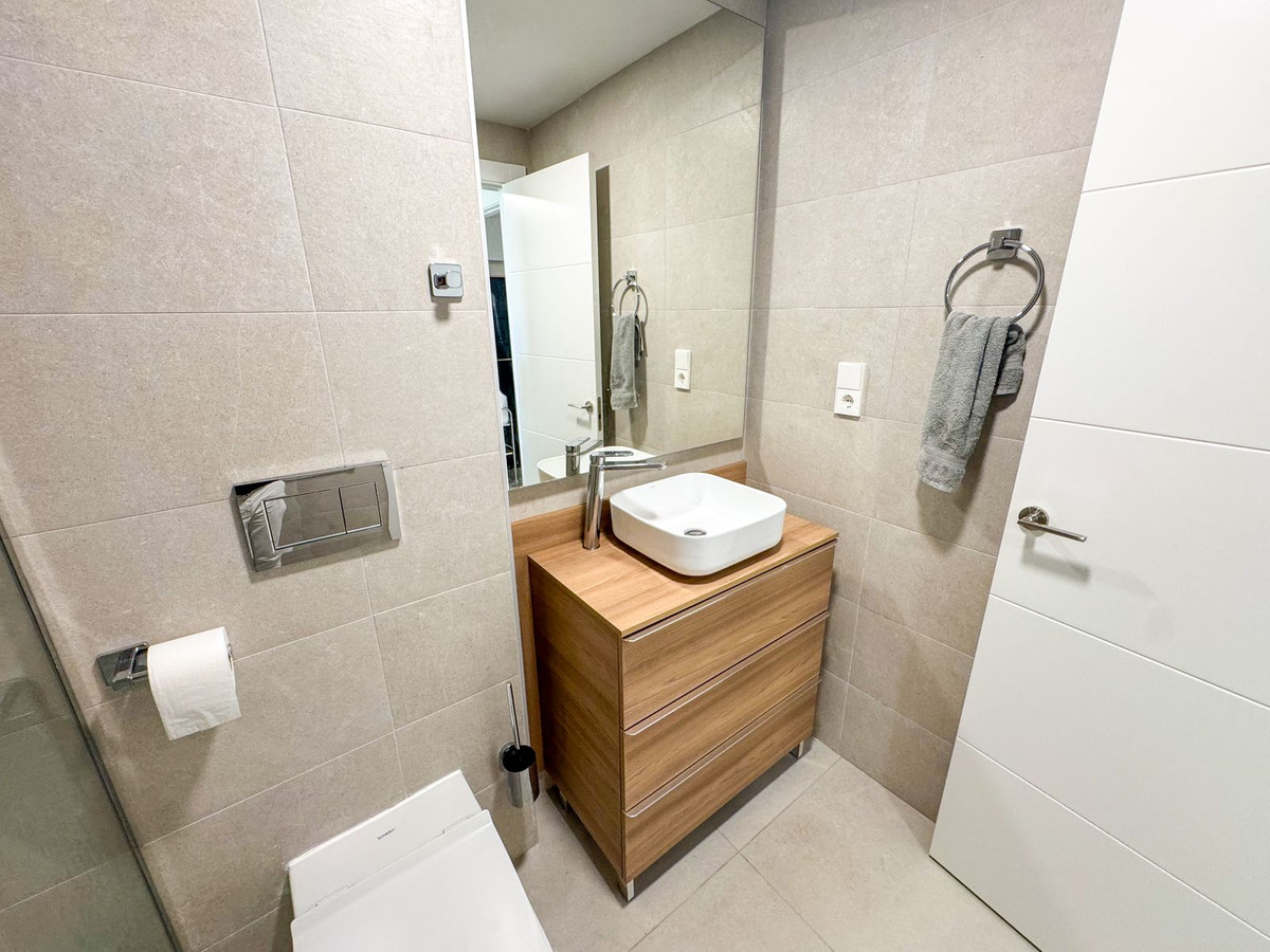 Appartement te koop in Calanova Golf | 2 slaapkamers H5115586