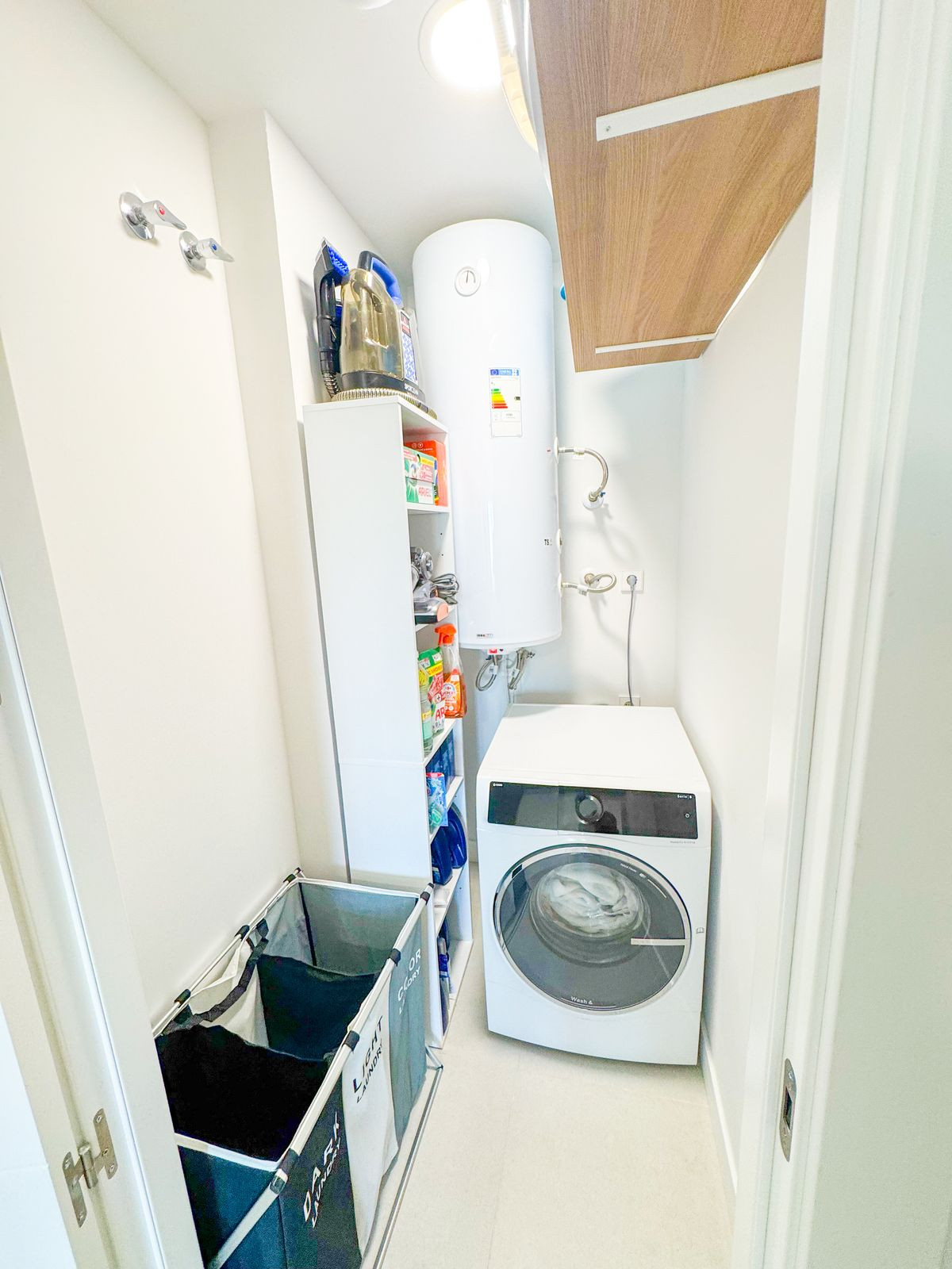 Appartement te koop in Calanova Golf | 2 slaapkamers H5115586