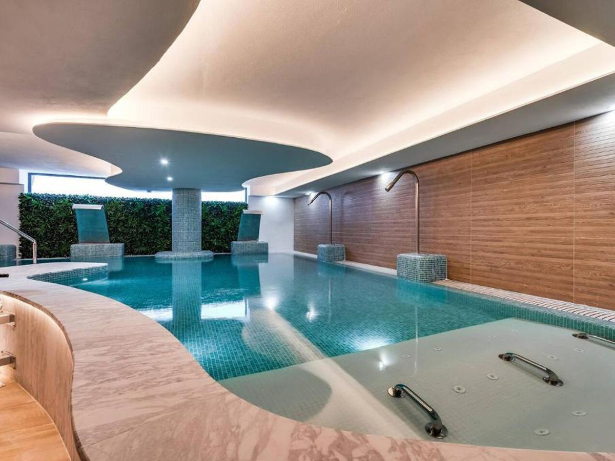Appartement te koop in Calanova Golf | 2 slaapkamers H5115586