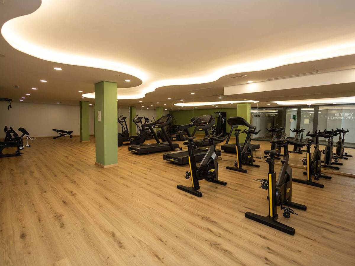 Appartement te koop in Calanova Golf | 2 slaapkamers H5115586
