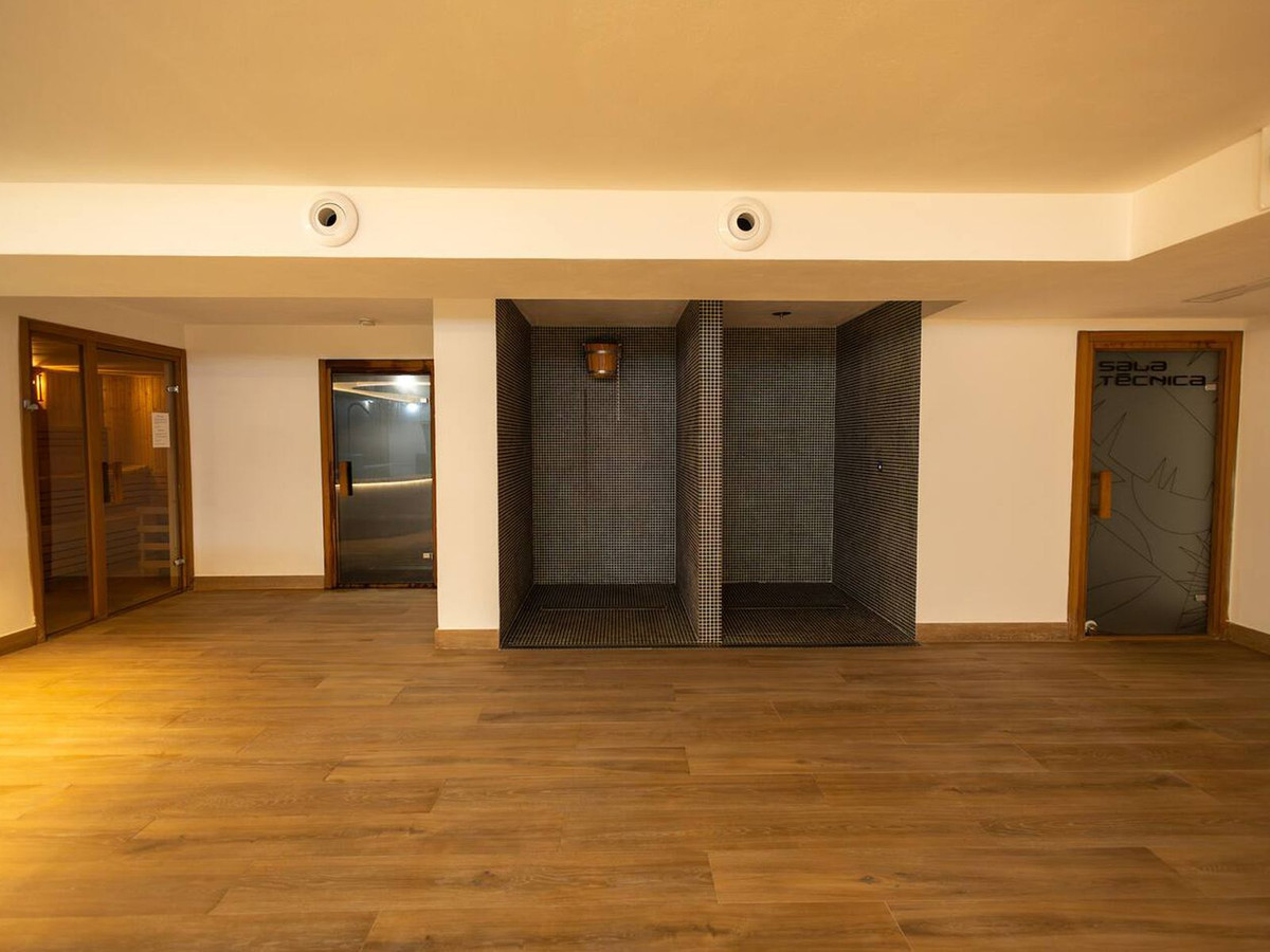 Appartement te koop in Calanova Golf | 2 slaapkamers H5115586